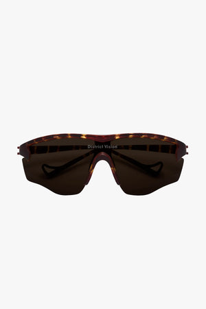 Junya Racer