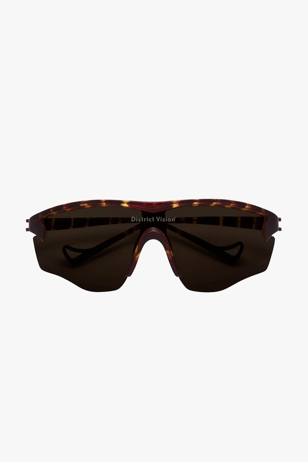 Junya Racer