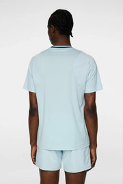 colten teck shirt