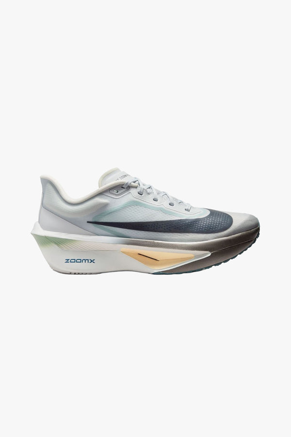 Nike Zoom Fly 6