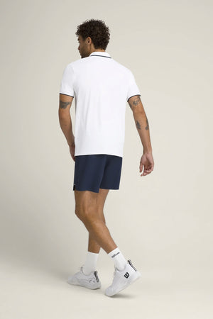 Tournament Short V2 7" Unlined