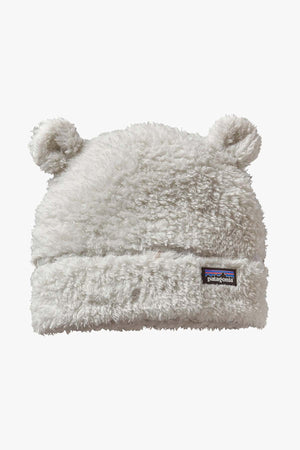 Baby Furry Friends Hat