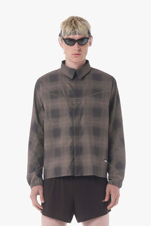 AmbientWrap River Shirt