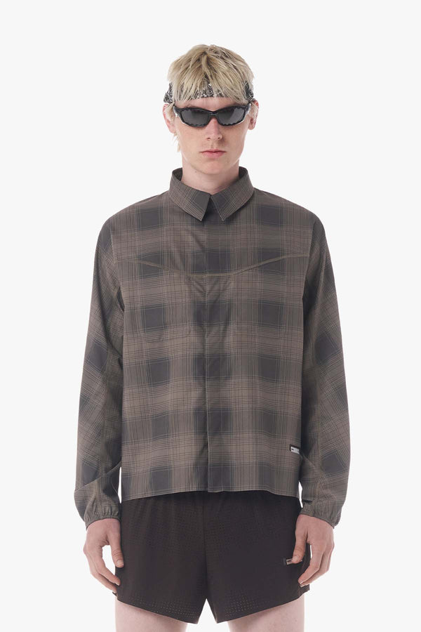 AmbientWrap River Shirt