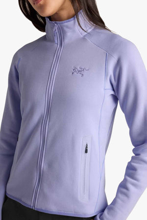 KYANITE JACKET WOMEN'S