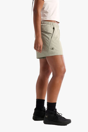 Sinsola Short 5" W
