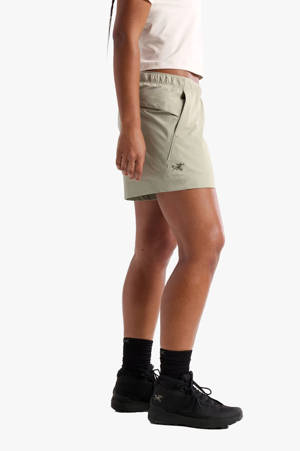 Sinsola Short 5" W