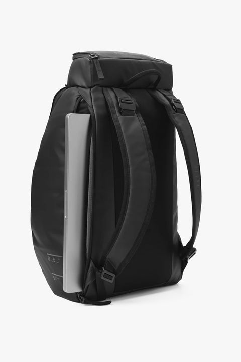 Hugger Backpack 30L