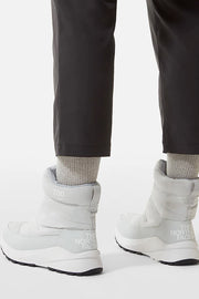 Women's Nuptse Boots II