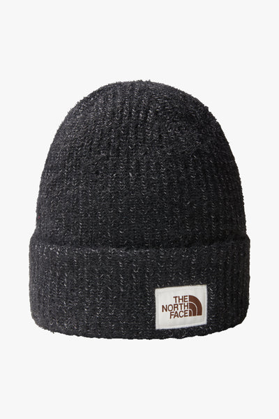 Salty Bae Beanie