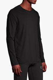 M Rapidry Long Sleeve