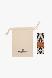 AMUNDSEN WOVEN BELT IN BAG