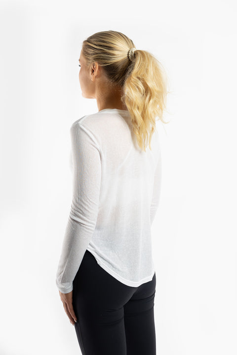 Light Long Sleeve