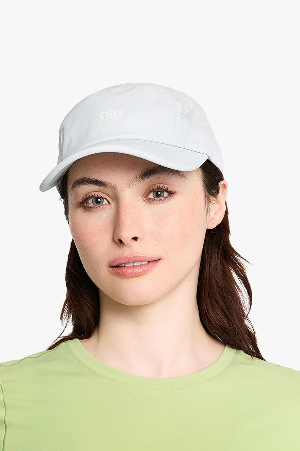 GOCap SC Field Capital RC