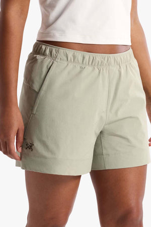 Sinsola Short 5" W