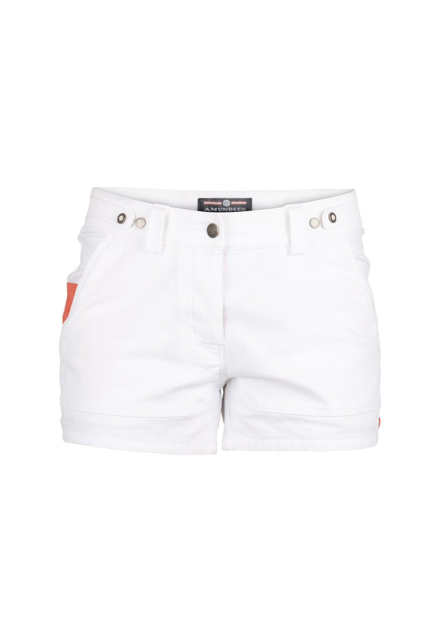 4INCHER OSLO SHORTS WOMENS