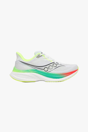 Endorphin Speed 5