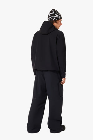 CHANNEL CARGO PANT