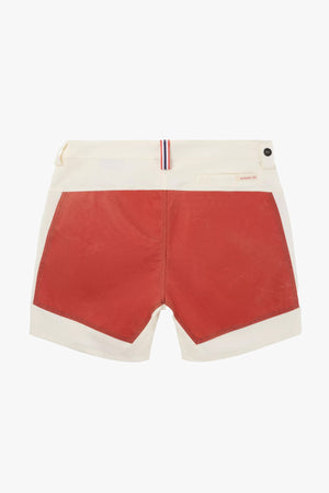 7Incher Field Shorts Men