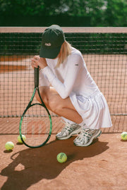 Tennis Jacket