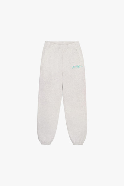 Rizolo Tennis Sweatpants