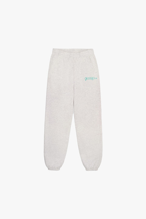 Rizolo Tennis Sweatpants