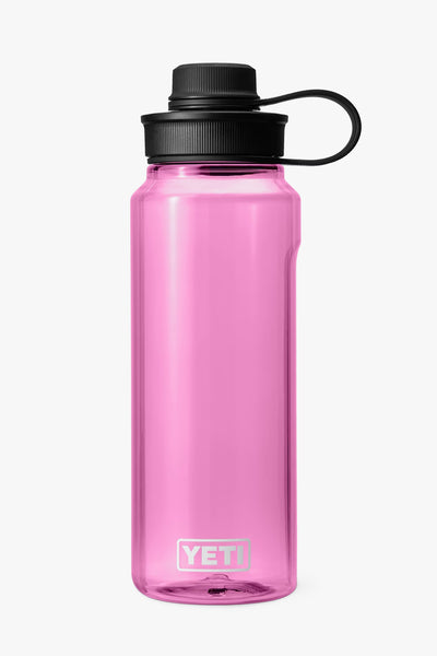 INTL YONDER 1L TETHER BOTTLE