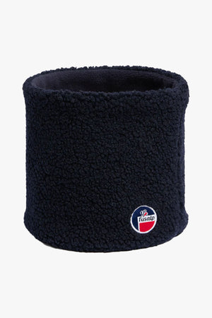 SIRIUS TOUR DE COU MIXTE