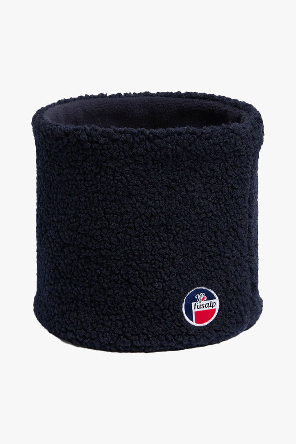 SIRIUS TOUR DE COU MIXTE