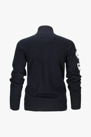 Women's Peak Half Zip