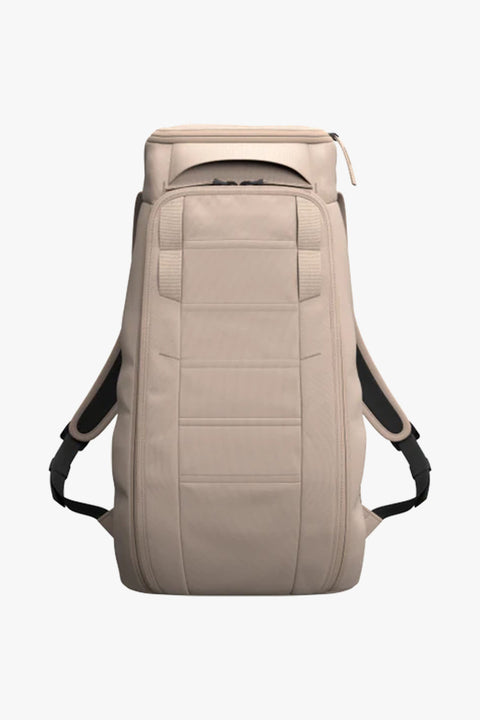 Hugger Backpack 20L