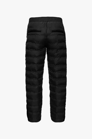 M Ozone Insulated Pant