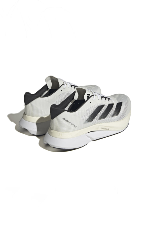 Adizero Boston 12 M
