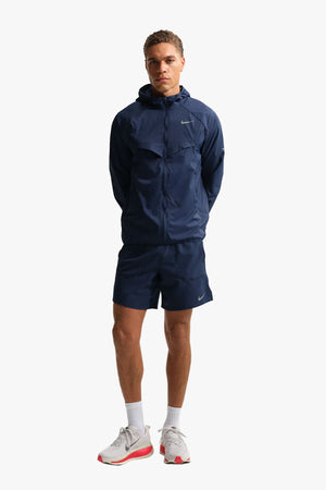 Men's Repel UV Running Jacket