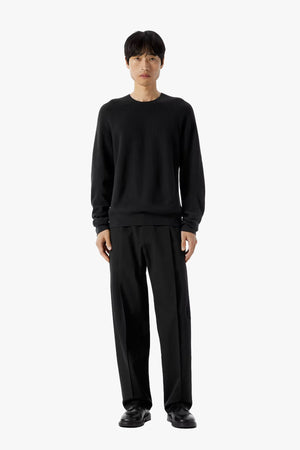 Disomy Wool Pant M