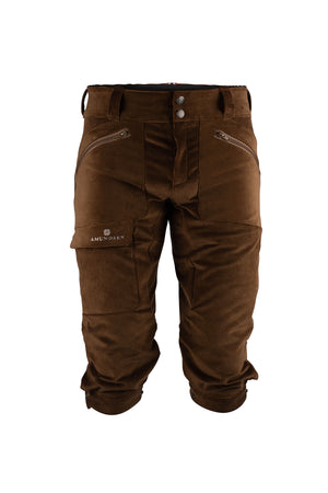 Concord Regular Knickerbockers Mens