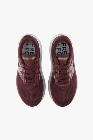 NEW BALANCE FRESH FOAM X MORE V6
