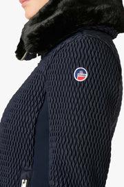 Fusalp Montana IV Women's Jacket