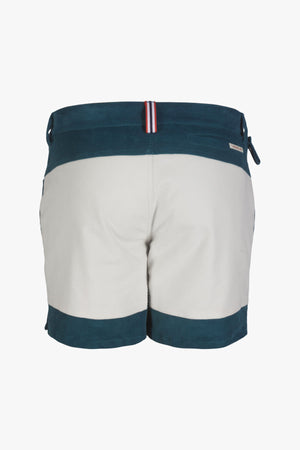 7INCHER CONCORD SHORTS MENS