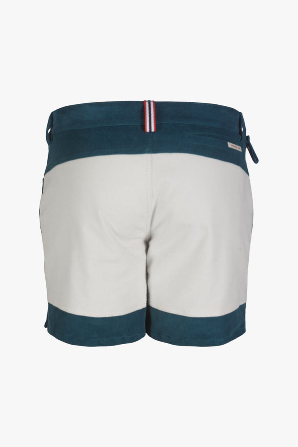 7INCHER CONCORD SHORTS MENS