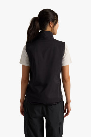 Atom Vest W