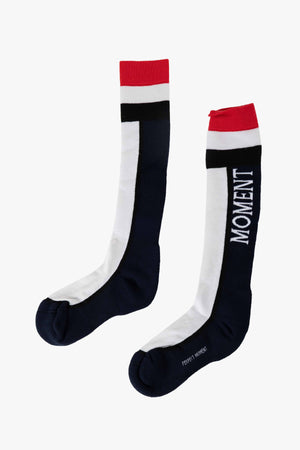 Ski Socks