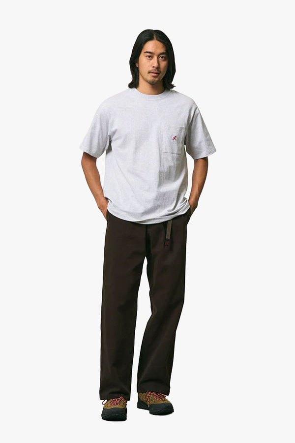 GRAMICCI PANT