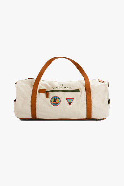 Okavanga Duffel Bag 35L