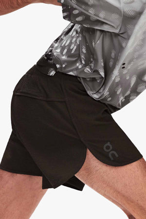 Performance Volt Shorts