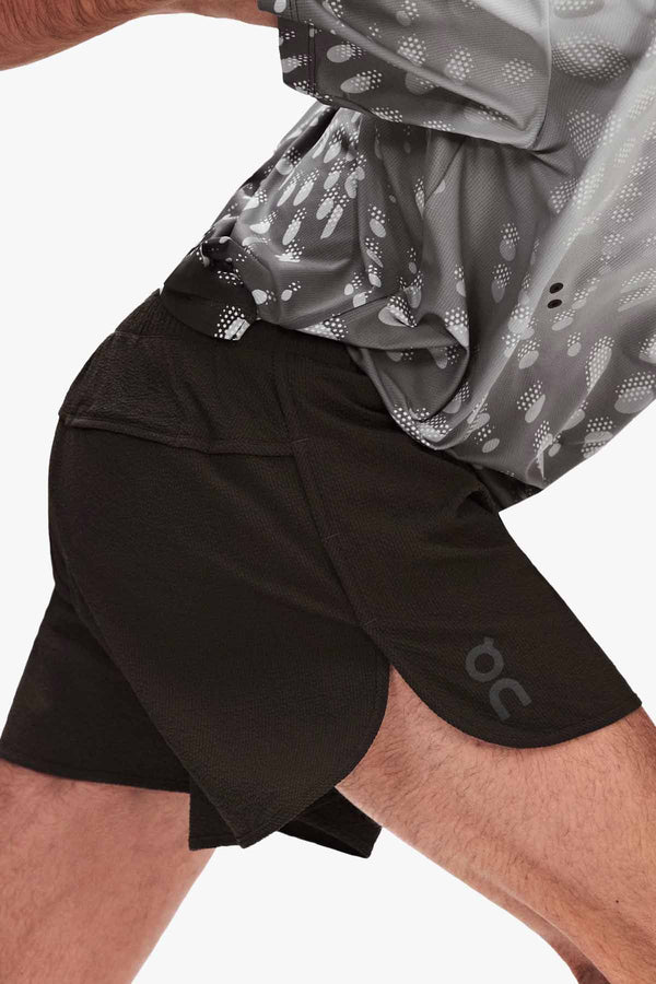 Performance Volt Shorts