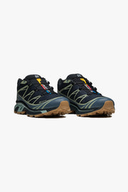 XT-6 Gore-Tex