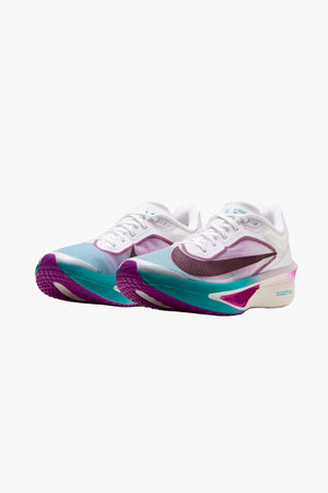 Zoom Fly 6
