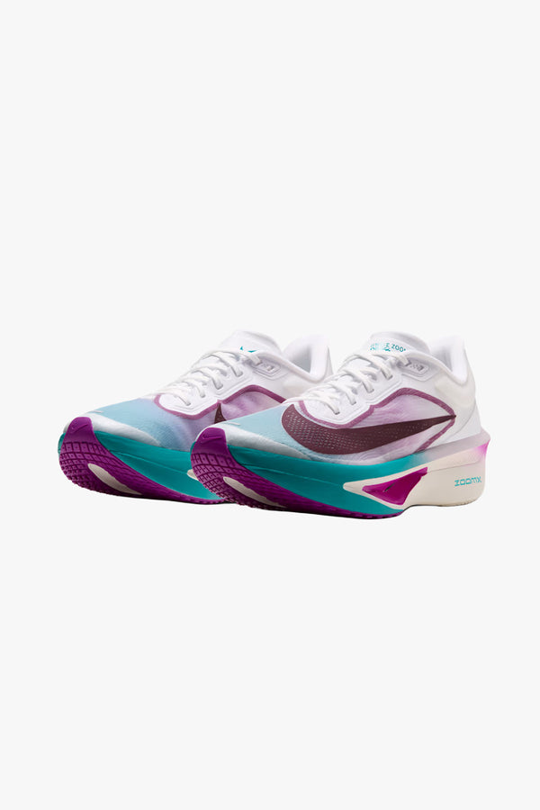 Zoom Fly 6