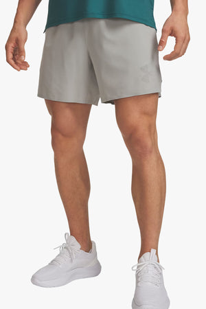 UA Vanish Elite 6in Shorts